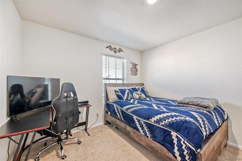 6070 N Gibralter Court Aurora CO 80019