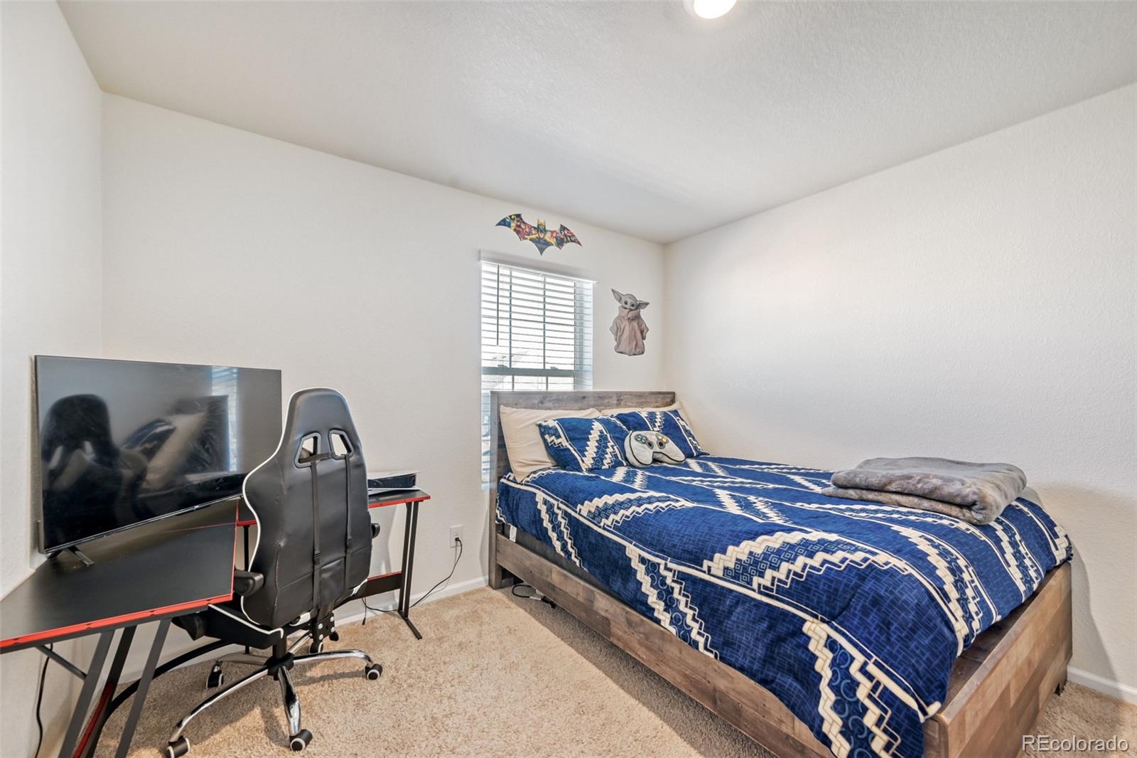 6070 N Gibralter Court Aurora CO 80019