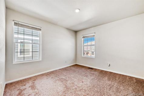 6070 N Gibralter Court Aurora CO 80019