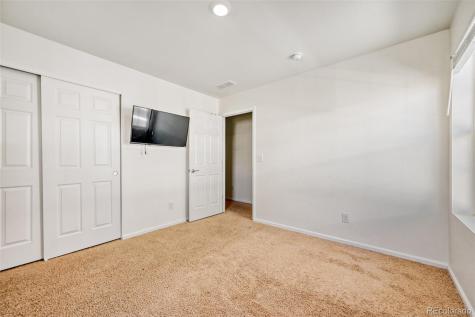 6070 N Gibralter Court Aurora CO 80019