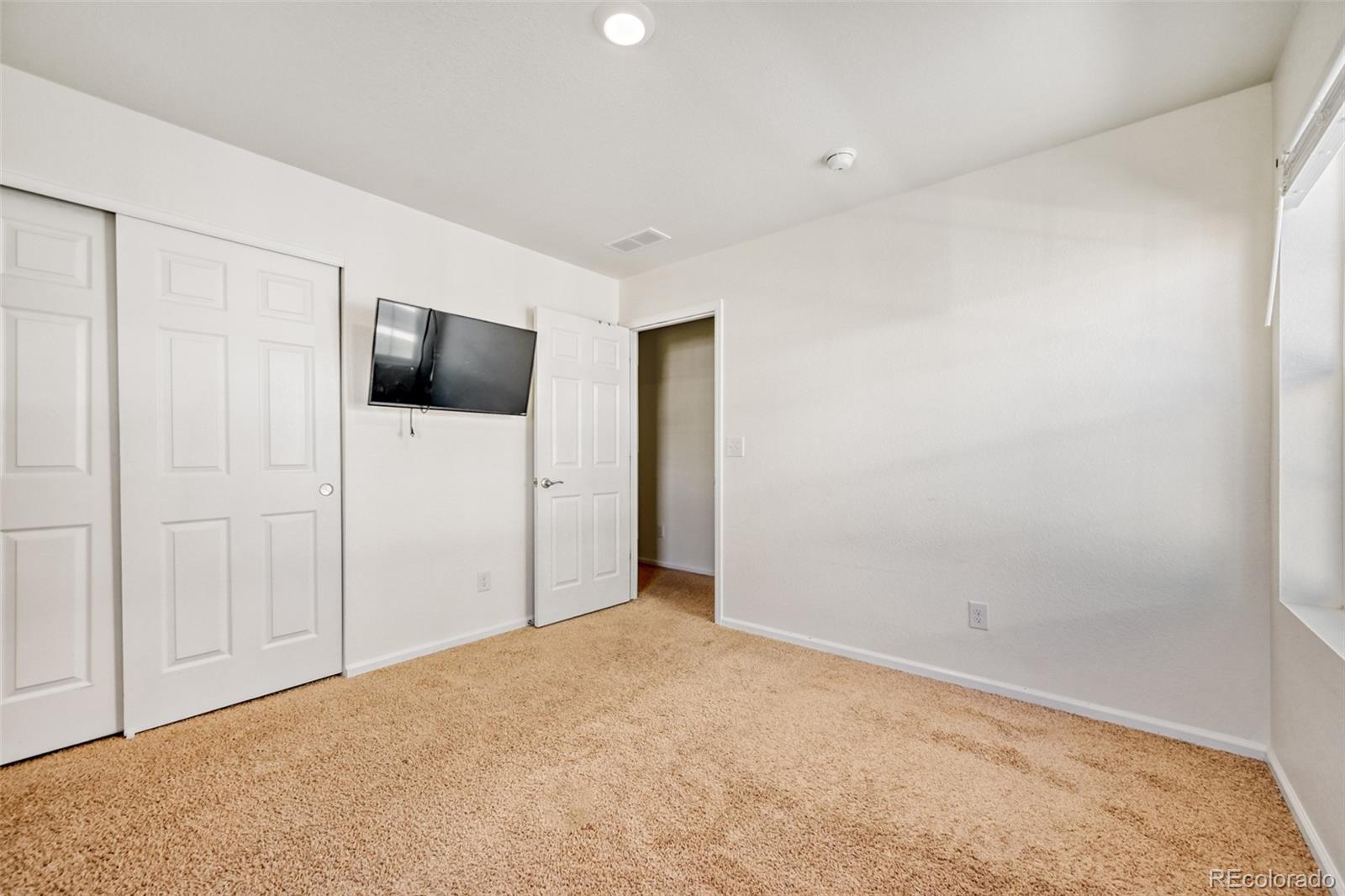 6070 N Gibralter Court Aurora CO 80019