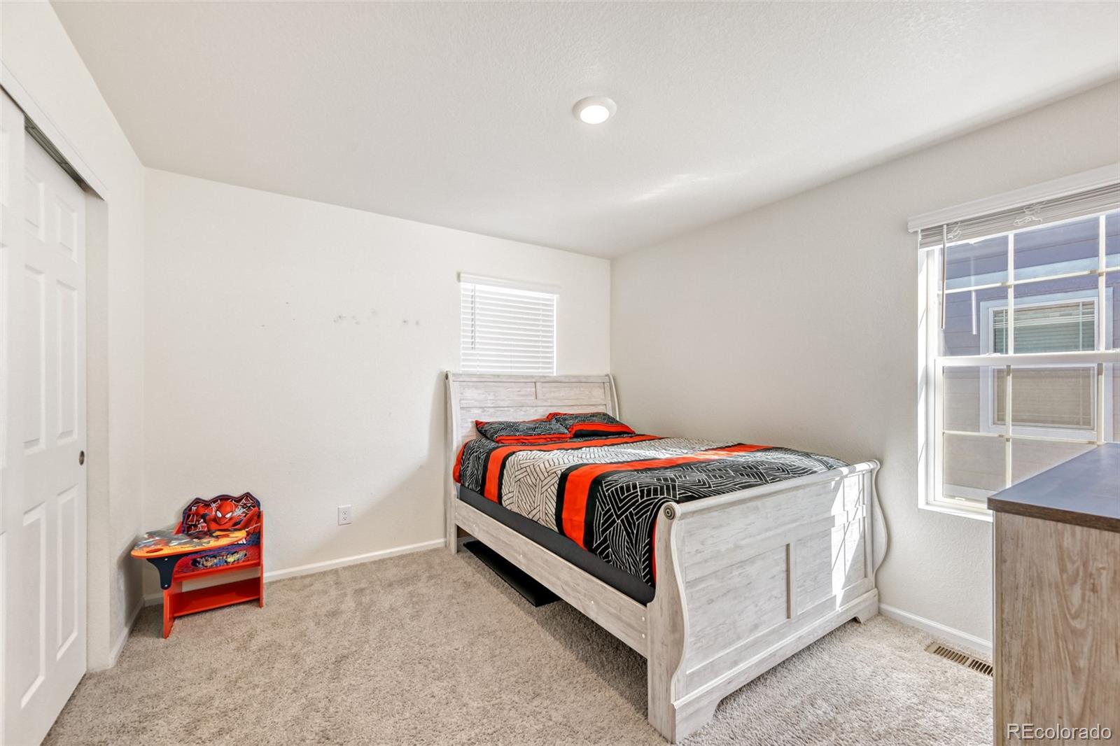 6070 N Gibralter Court Aurora CO 80019