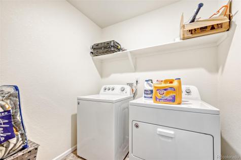 6070 N Gibralter Court Aurora CO 80019