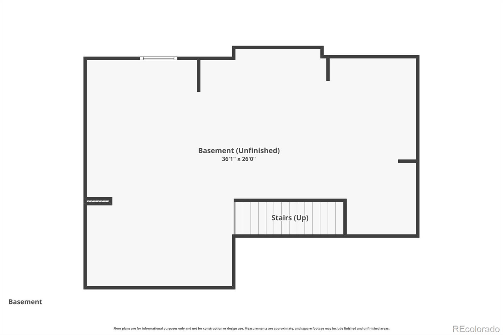 6070 N Gibralter Court Aurora CO 80019
