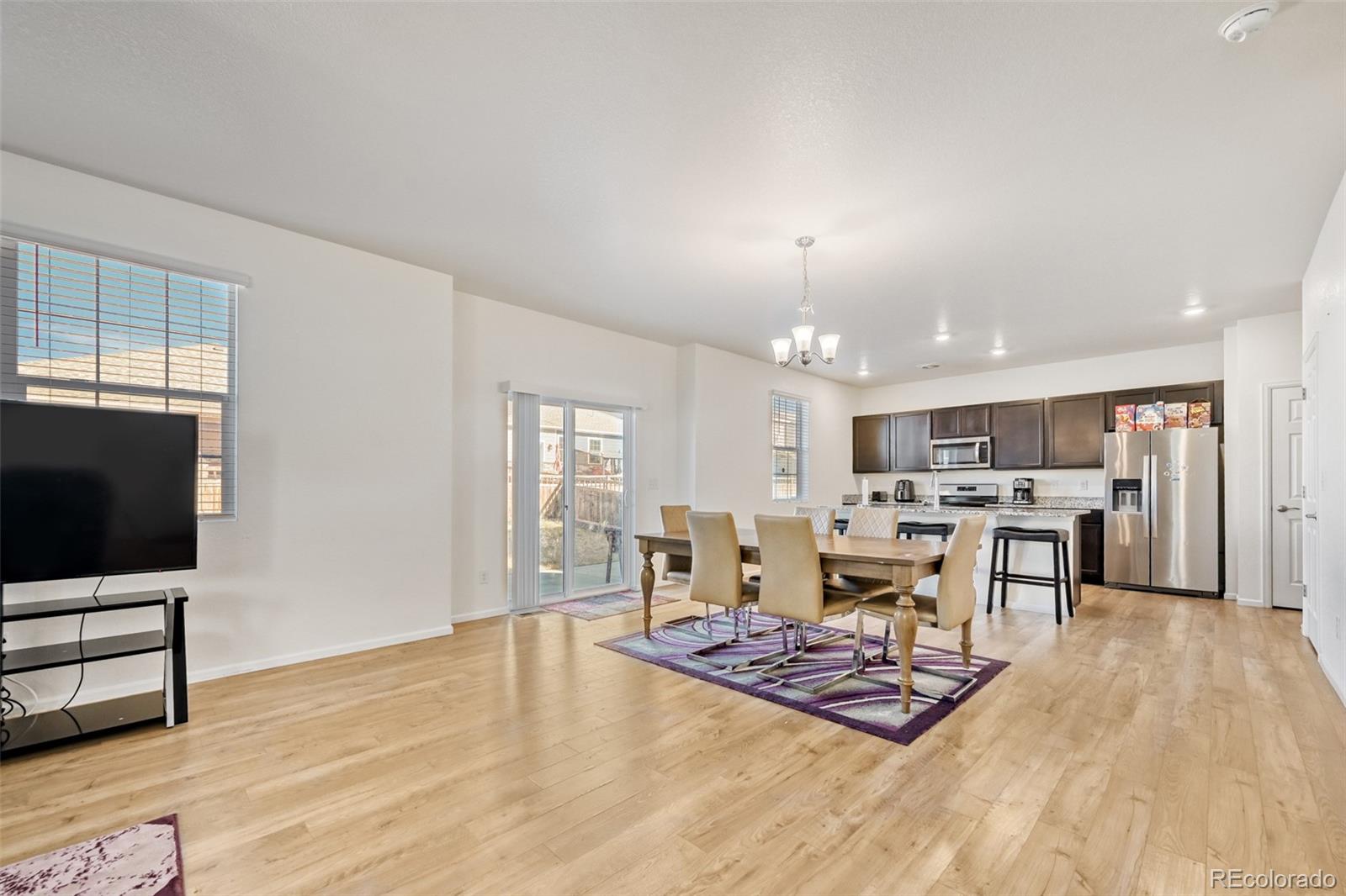 6070 N Gibralter Court Aurora CO 80019