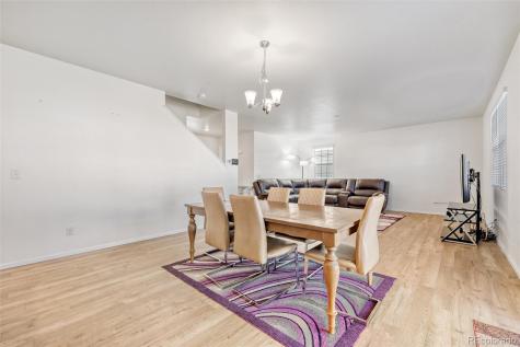 6070 N Gibralter Court Aurora CO 80019