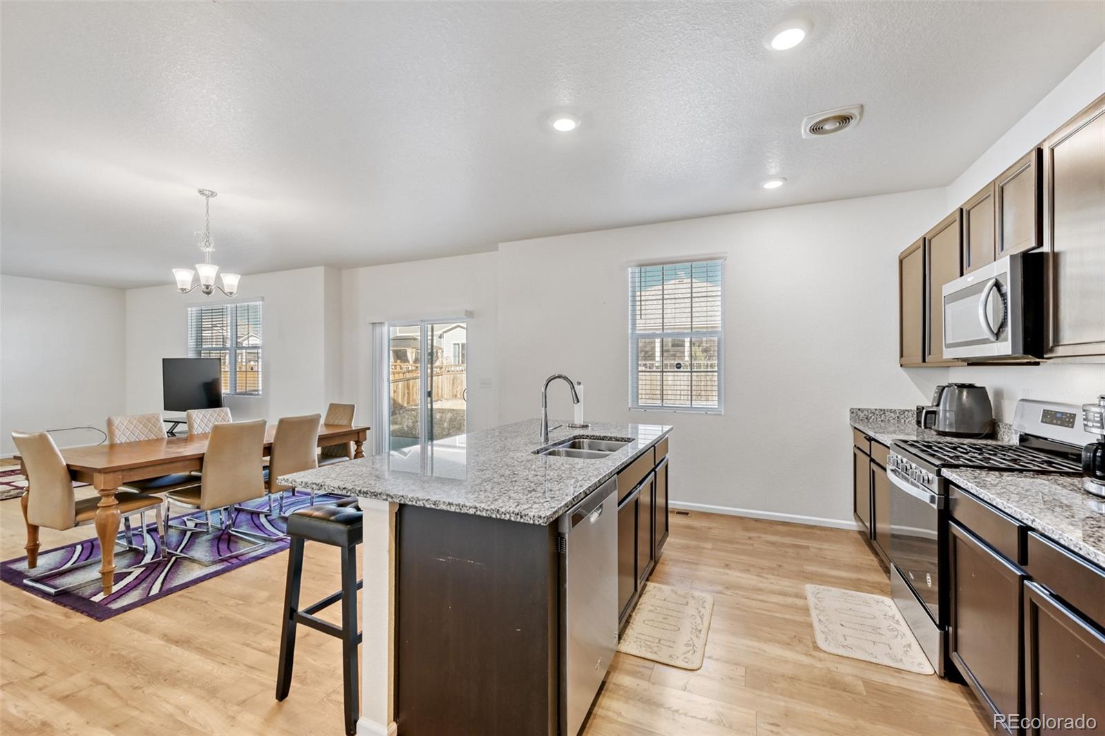 6070 N Gibralter Court Aurora CO 80019