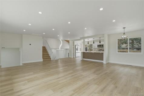 1351 S Peoria Court Aurora CO 80012