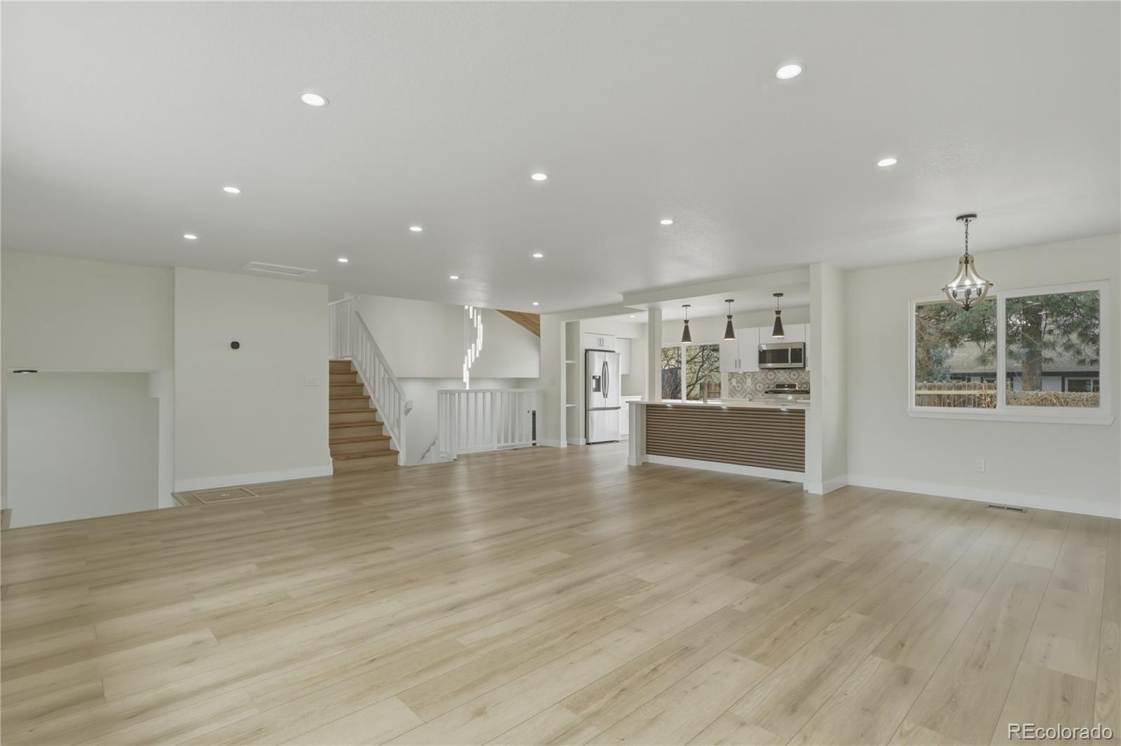 1351 S Peoria Court Aurora CO 80012