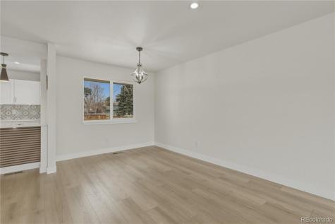 1351 S Peoria Court Aurora CO 80012