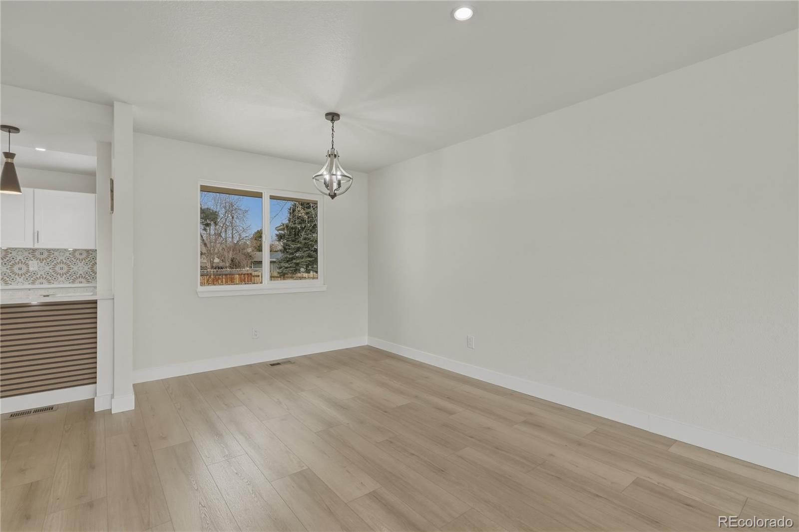 1351 S Peoria Court Aurora CO 80012