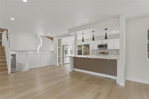 1351 S Peoria Court Aurora CO 80012