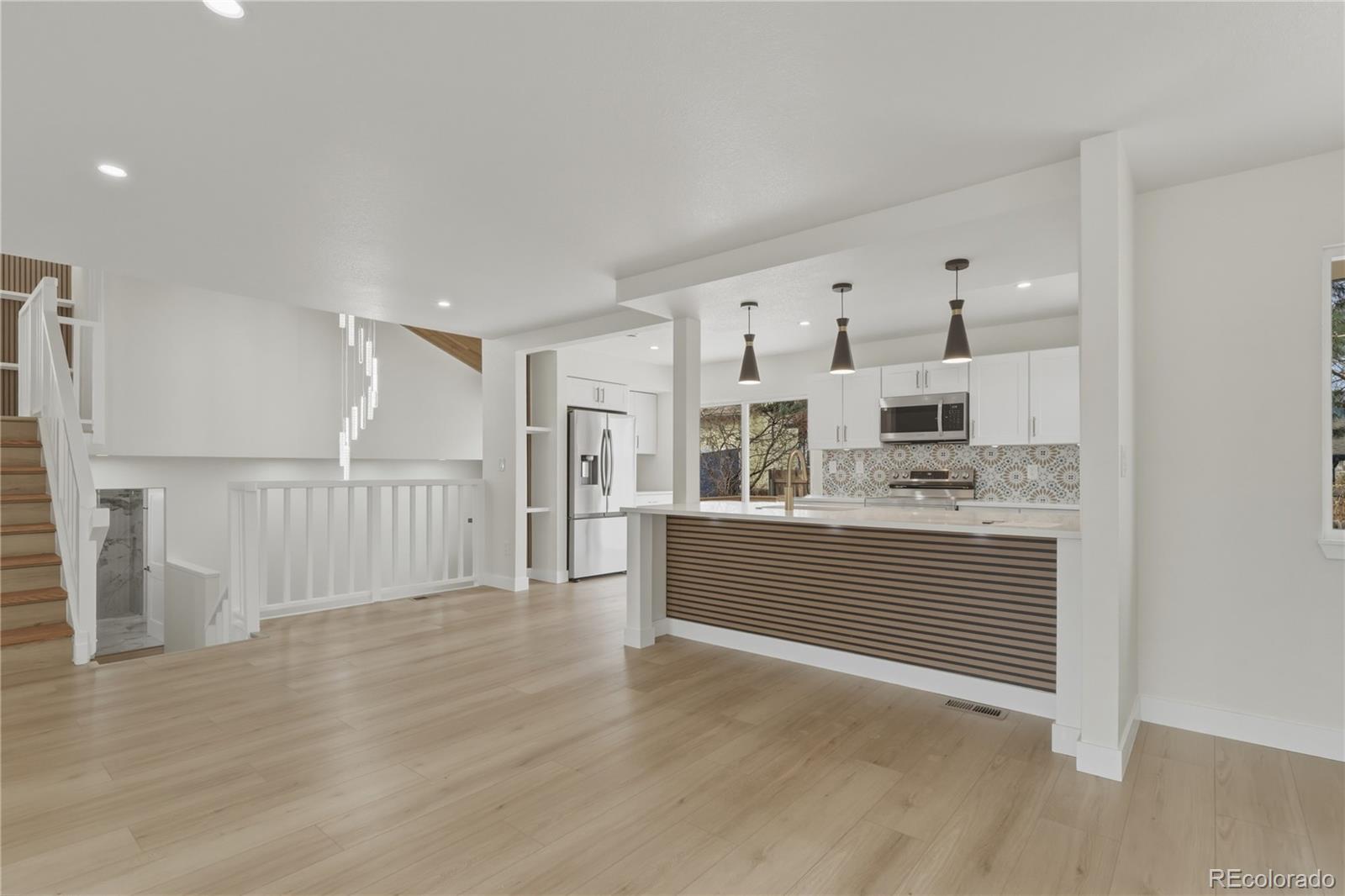 1351 S Peoria Court Aurora CO 80012