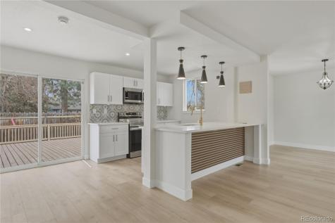 1351 S Peoria Court Aurora CO 80012