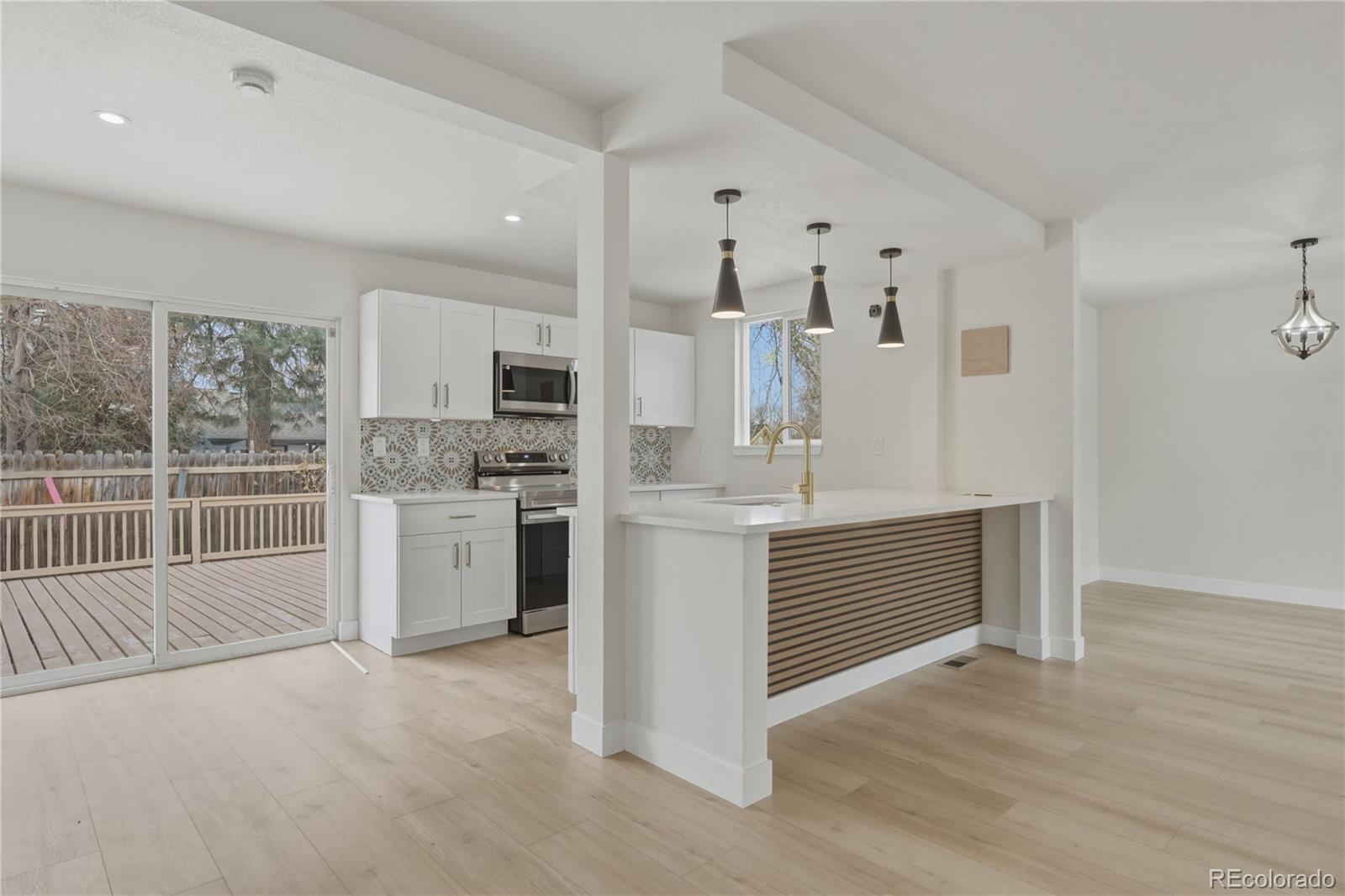 1351 S Peoria Court Aurora CO 80012