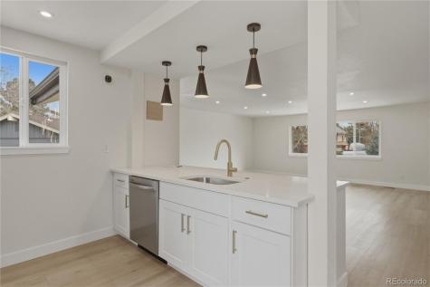 1351 S Peoria Court Aurora CO 80012