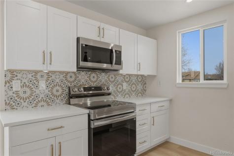 1351 S Peoria Court Aurora CO 80012