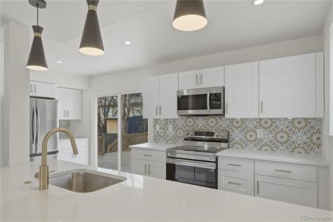 1351 S Peoria Court Aurora CO 80012