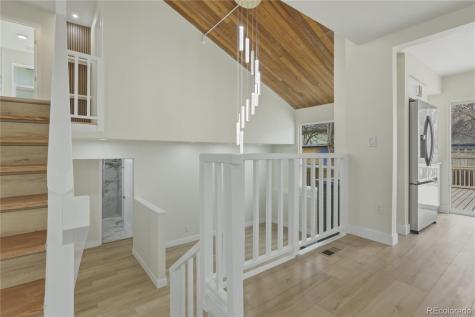 1351 S Peoria Court Aurora CO 80012