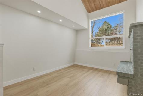 1351 S Peoria Court Aurora CO 80012
