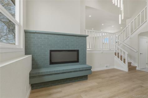 1351 S Peoria Court Aurora CO 80012