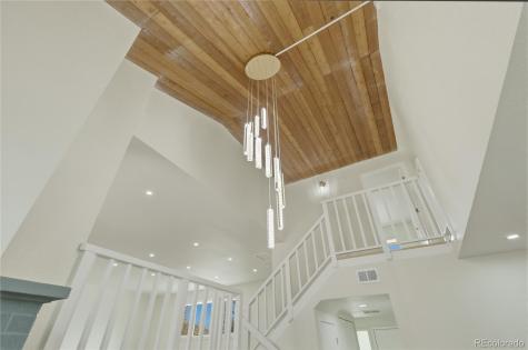 1351 S Peoria Court Aurora CO 80012