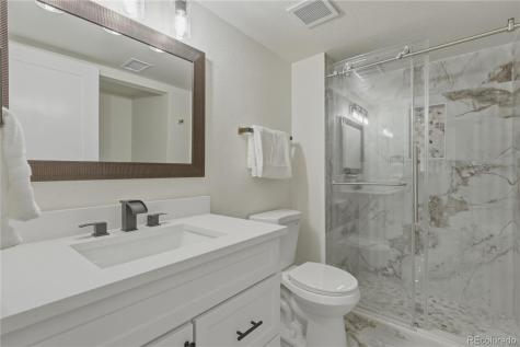 1351 S Peoria Court Aurora CO 80012