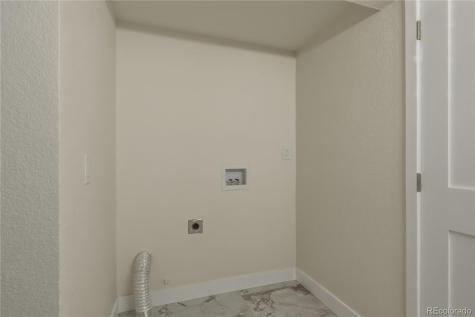 1351 S Peoria Court Aurora CO 80012