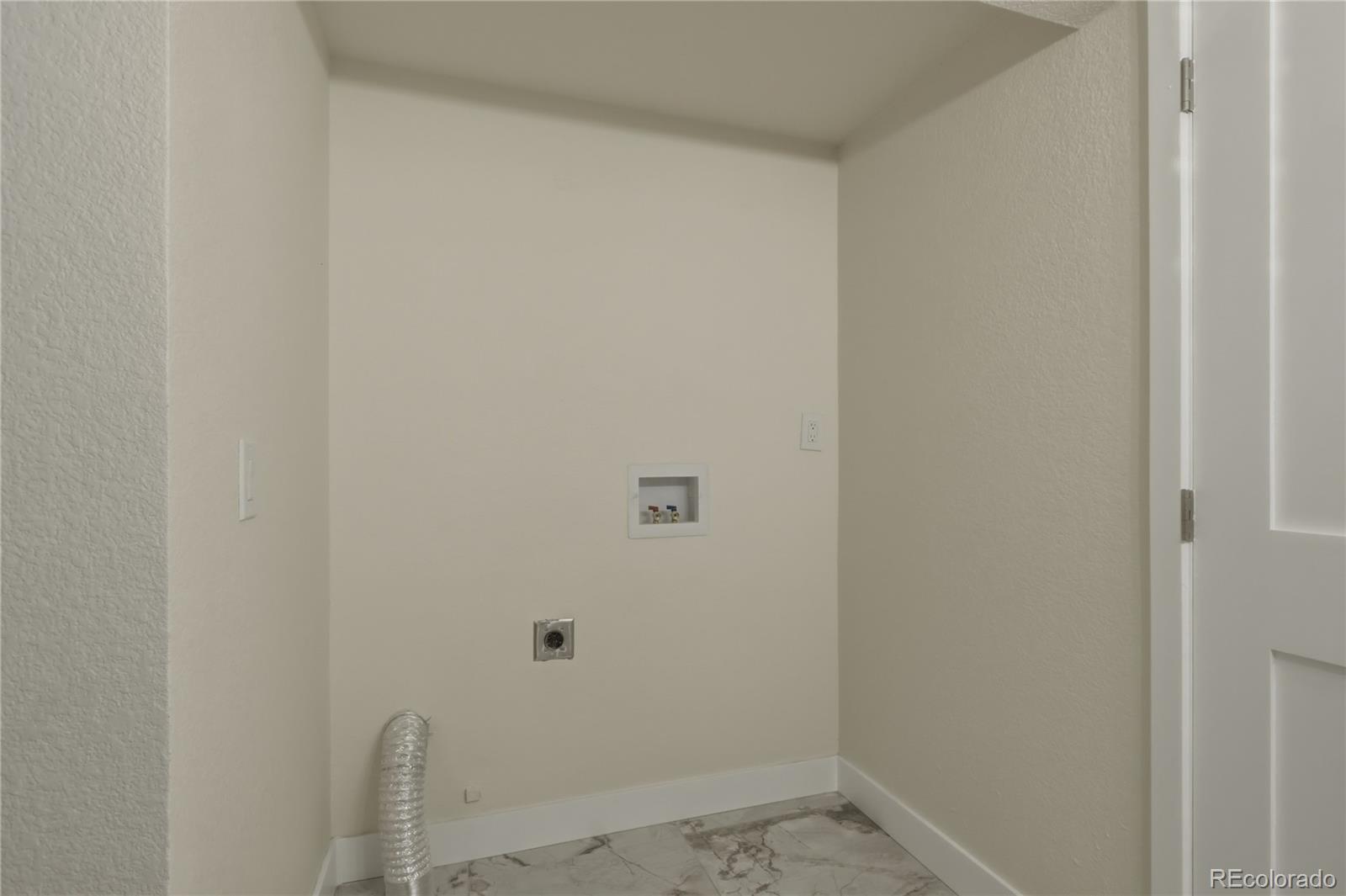 1351 S Peoria Court Aurora CO 80012
