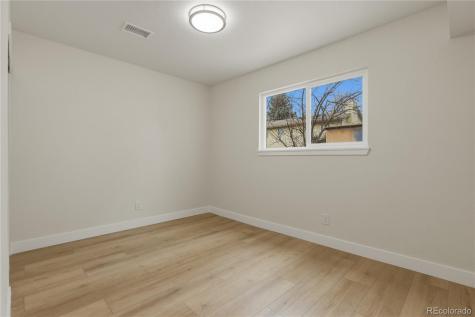 1351 S Peoria Court Aurora CO 80012