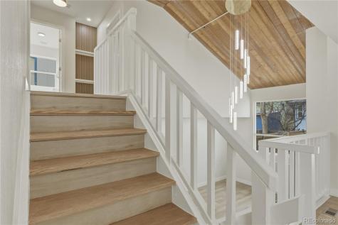 1351 S Peoria Court Aurora CO 80012