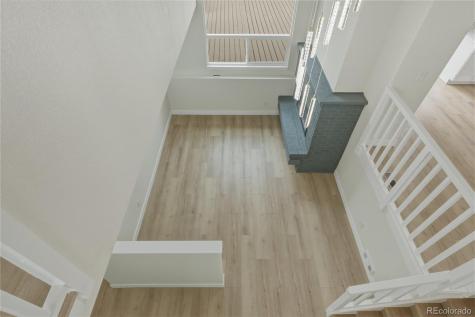 1351 S Peoria Court Aurora CO 80012