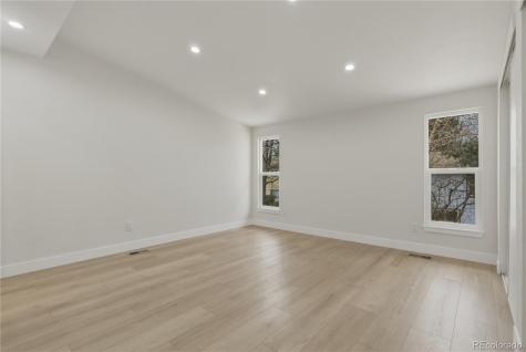 1351 S Peoria Court Aurora CO 80012