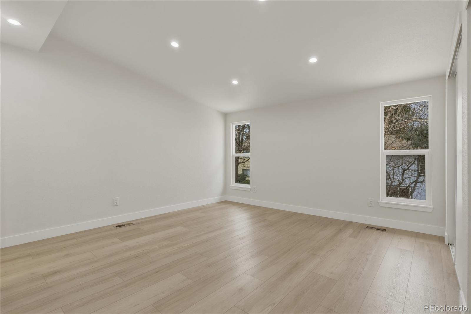 1351 S Peoria Court Aurora CO 80012