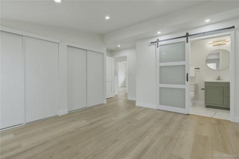 1351 S Peoria Court Aurora CO 80012