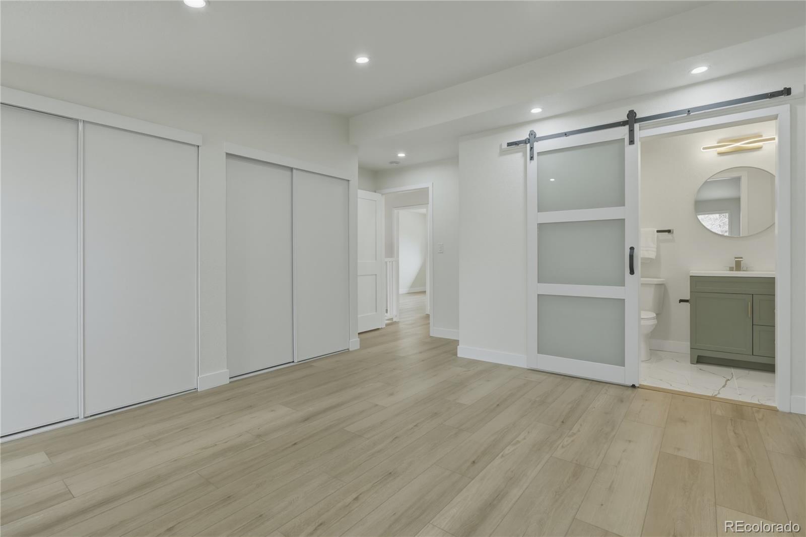 1351 S Peoria Court Aurora CO 80012