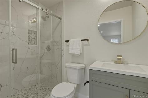 1351 S Peoria Court Aurora CO 80012