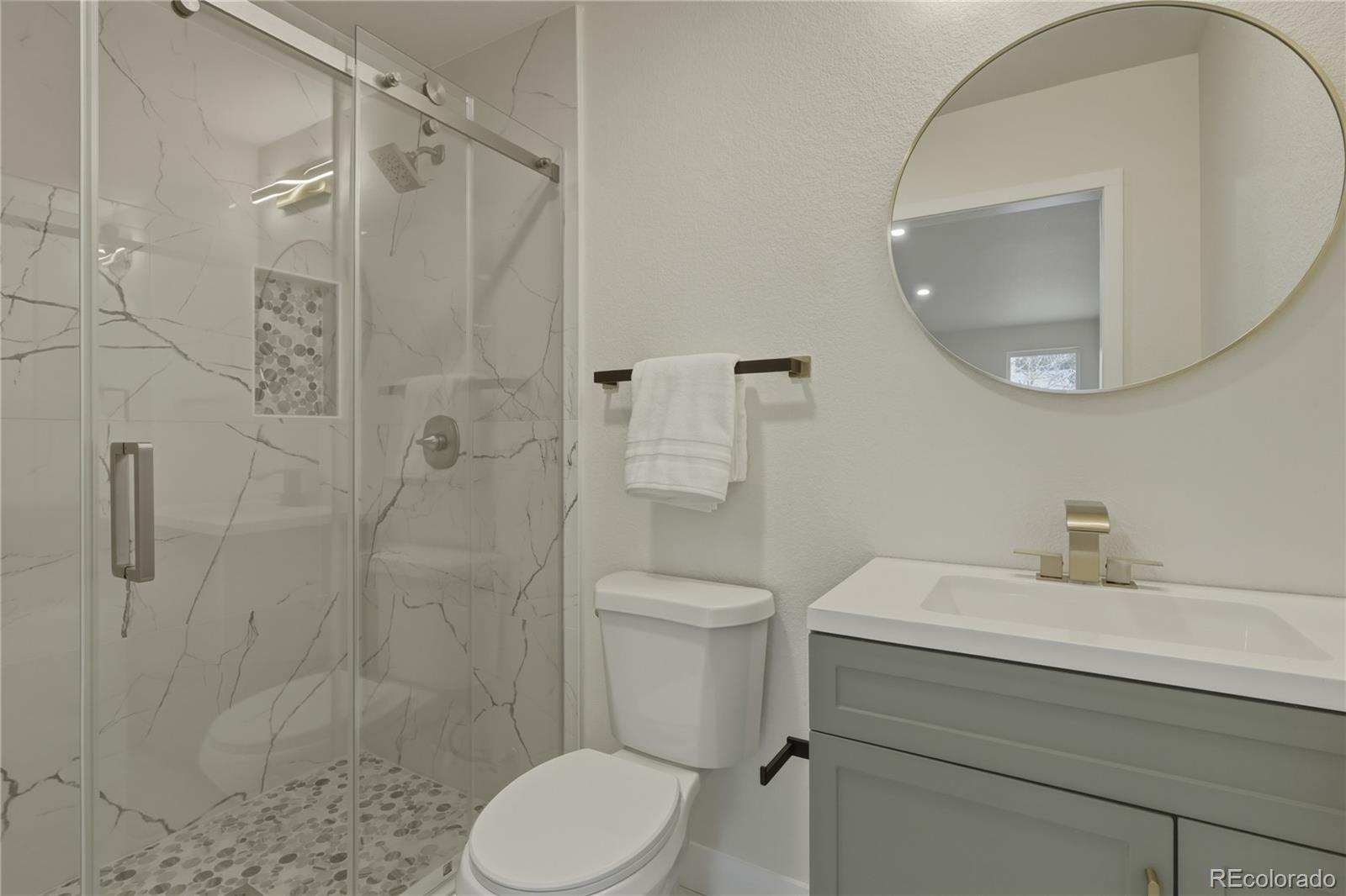 1351 S Peoria Court Aurora CO 80012