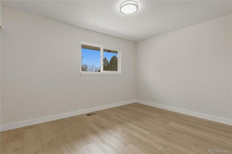 1351 S Peoria Court Aurora CO 80012
