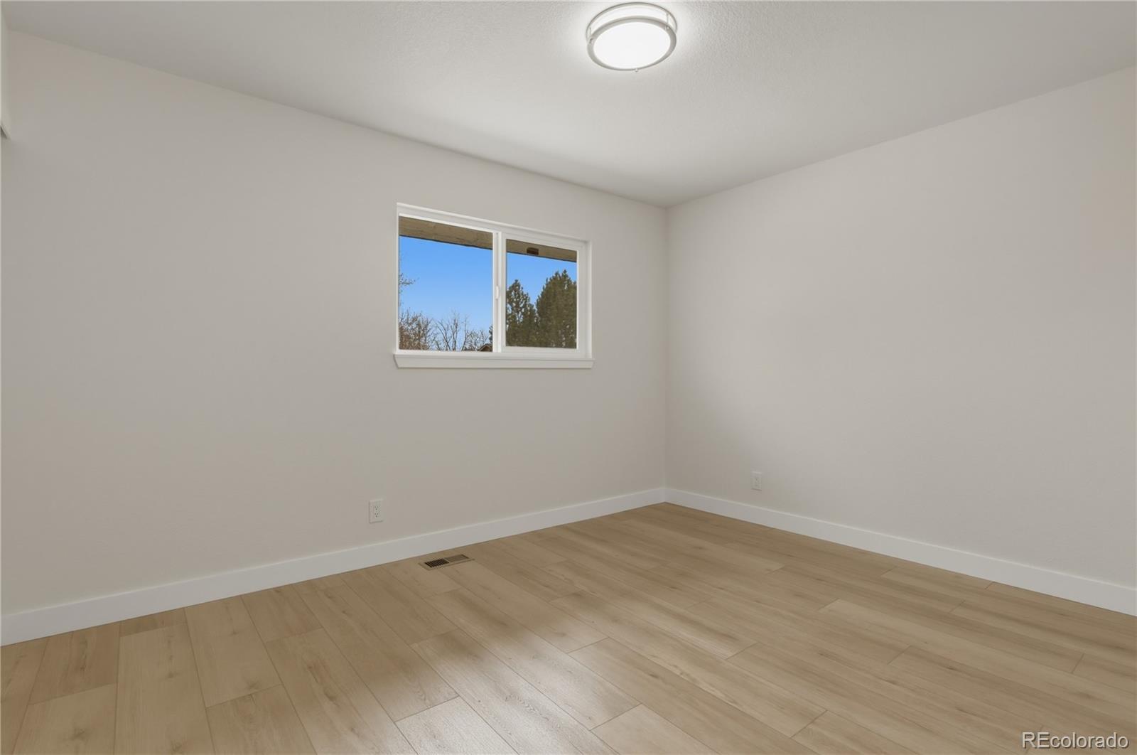 1351 S Peoria Court Aurora CO 80012