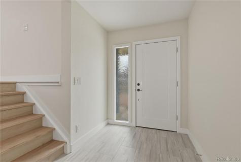 1351 S Peoria Court Aurora CO 80012