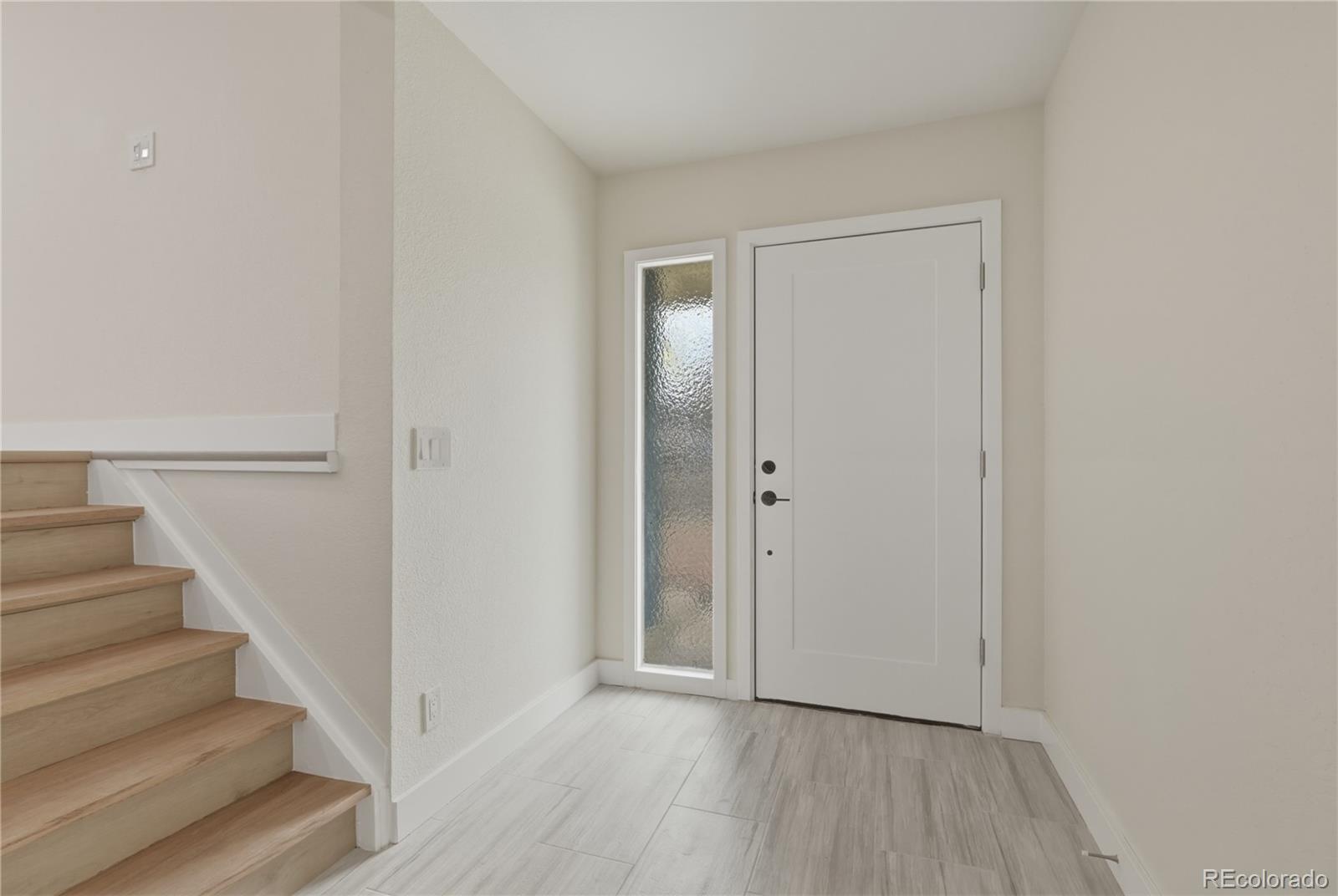 1351 S Peoria Court Aurora CO 80012