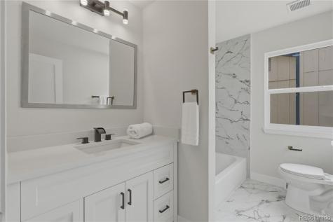 1351 S Peoria Court Aurora CO 80012