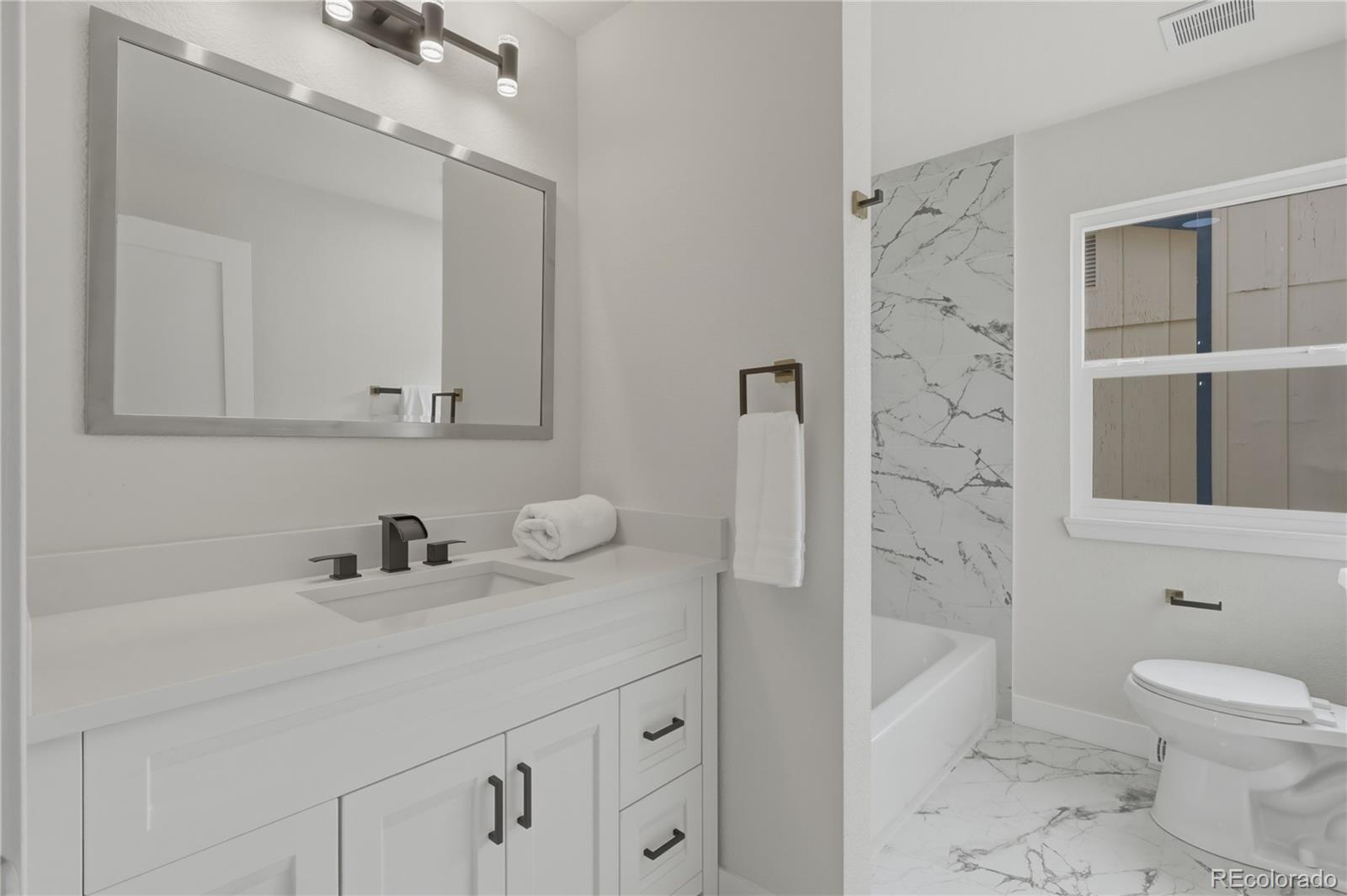 1351 S Peoria Court Aurora CO 80012