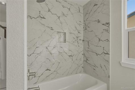 1351 S Peoria Court Aurora CO 80012