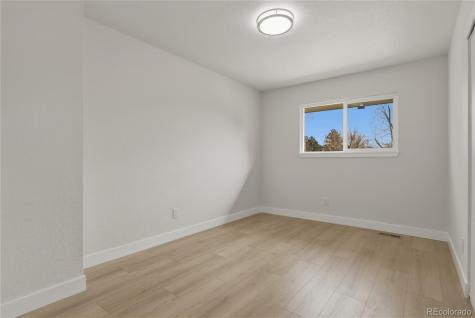 1351 S Peoria Court Aurora CO 80012