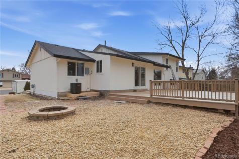 1351 S Peoria Court Aurora CO 80012