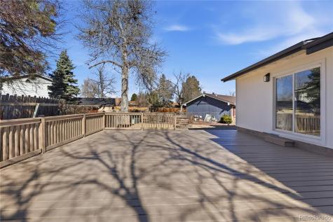 1351 S Peoria Court Aurora CO 80012
