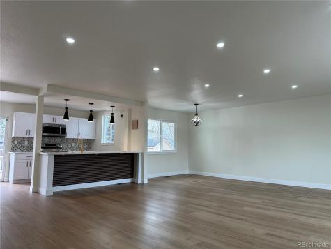 1351 S Peoria Court Aurora CO 80012