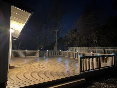 1351 S Peoria Court Aurora CO 80012